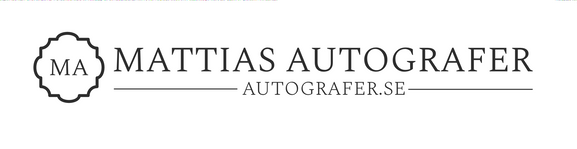 autografer.se